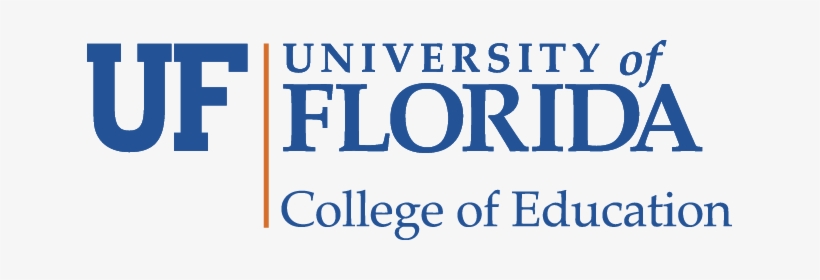 University of Florida